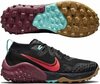 Nike Wildhorse 7