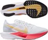 Nike ZoomX Vaporfly Next% 3