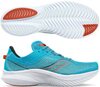 Saucony Kinvara 14